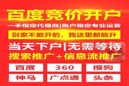 电商平台上充值返点案例分析